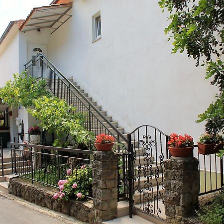 Apartments Tanja Živogošće Kültér fotó