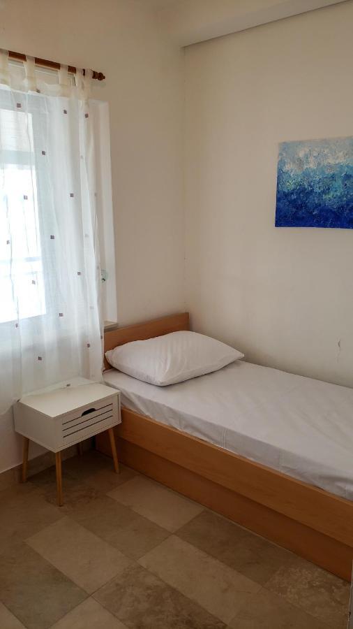 Apartments Tanja Živogošće Kültér fotó