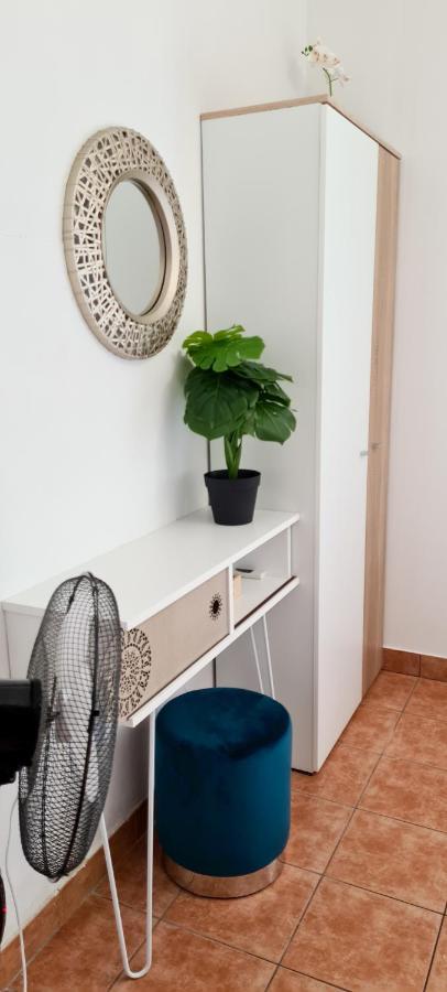 Apartments Tanja Živogošće Kültér fotó