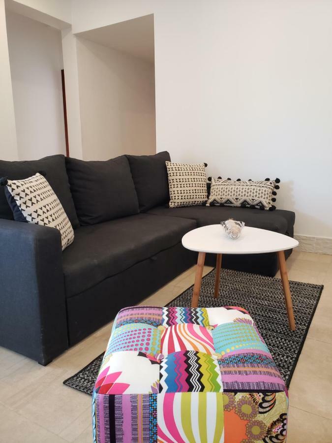 Apartments Tanja Živogošće Kültér fotó